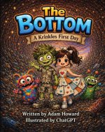 The Bottom
