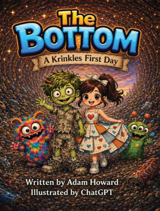 The Bottom