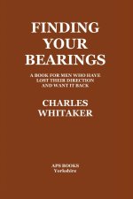 Finding Your Bearings