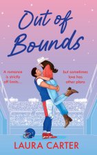 Out of Bounds