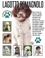 LAGOTTO ROMAGNOLO