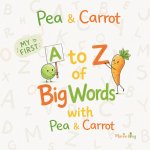 Pea & Carrot