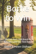 Borne to Win