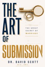 The Art of Submission
