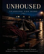 Unhoused