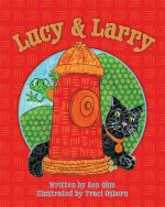 Lucy & Larry