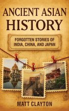Ancient Asian History