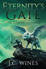 Eternity's Gate