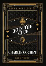Join the Club