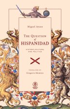 The Question of Hispanidad
