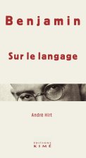 Sur le langage