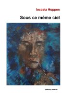 Sous ce même ciel