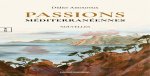 PASSIONS MEDITERRANEENNES