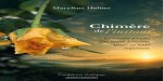 CHIMERE DE L'INSTANT : INSAISSABLE PRESENT, DU ZENITH A L'ORIENT, APOGEE OU NADIR INQUIETANT