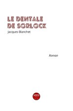 Le dentale de Sorlock