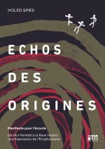 Echos des origines