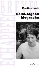 Saint-Aignan biographie