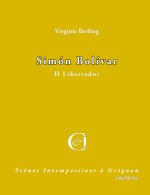 Simón Bolívar