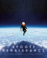 Apogée Renaissance