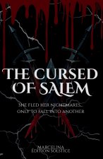 The Cursed of Salem