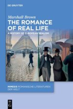 The Romance of Real Life – A History of European Realism