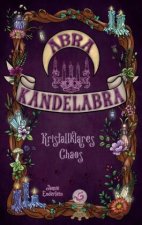 Abra Kandelabra
