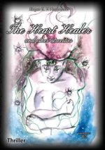 The Heart Healer