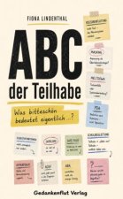 ABC der Teilhabe