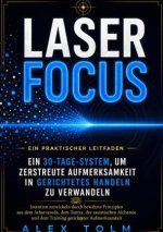 LASER FOCUS