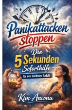Panikattacken stoppen