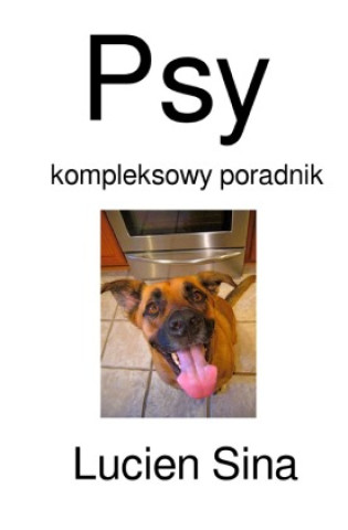 Psy