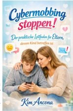 Cybermobbing stoppen