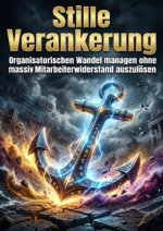Stille Verankerung