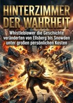 Hinterzimmer der Wahrheit