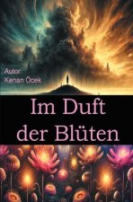 Chronik der Verdammten