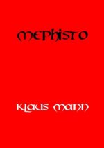 Mephisto