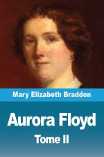Aurora Floyd