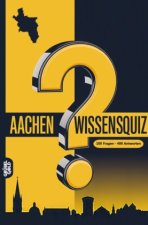 Aachen Wissensquiz
