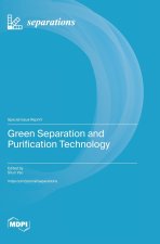 Green Separation and Purification Technology