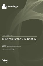 Buildings for the 21st Century