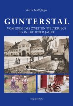 Günterstal