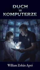 Duch w Komputerze