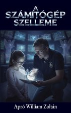 A Számítógép Szelleme