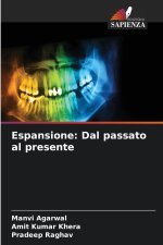 Espansione