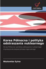 Korea Północna i polityka odstraszania nuklearnego