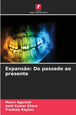 Expansão
