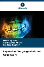 Expansion