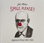 Smile,Please!