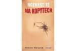Roznese tě na kopytech