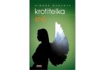 Krotitelka snů